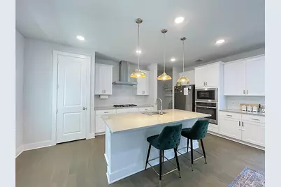 3229 Marilanda Road, McKinney, TX 75071 - Photo 6