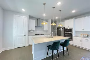3229 Marilanda Rd, McKinney, TX 75071 - Photo 6