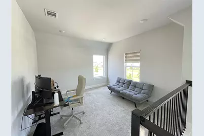 3229 Marilanda Road, McKinney, TX 75071 - Photo 10