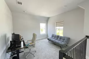 3229 Marilanda Rd, McKinney, TX 75071 - Photo 10