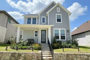 3229 Marilanda Rd, McKinney, TX 75071 - Photo 1
