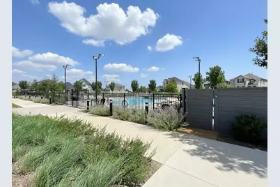 3229 Marilanda Road, McKinney, TX 75071 - Photo 28