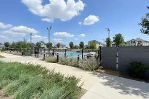 3229 Marilanda Rd, McKinney, TX 75071 - Photo 28