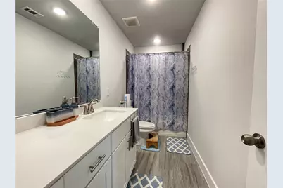 3229 Marilanda Road, McKinney, TX 75071 - Photo 18