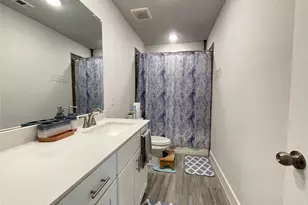 3229 Marilanda Rd, McKinney, TX 75071 - Photo 18