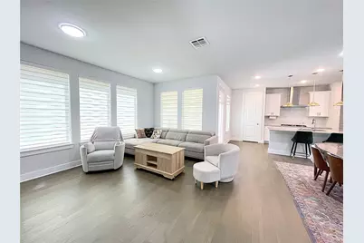 3229 Marilanda Road, McKinney, TX 75071 - Photo 4