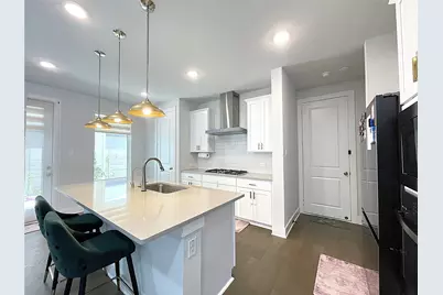 3229 Marilanda Road, McKinney, TX 75071 - Photo 8