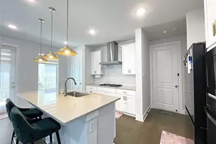 3229 Marilanda Rd, McKinney, TX 75071 - Photo 8