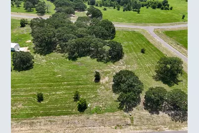 280 Shoreline Drive, Dodd City, TX 75438 - Photo 28