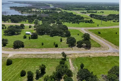280 Shoreline Drive, Dodd City, TX 75438 - Photo 4