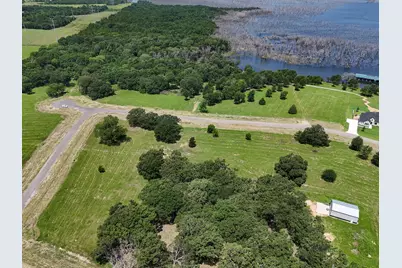 280 Shoreline Drive, Dodd City, TX 75438 - Photo 20