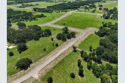 280 Shoreline Drive, Dodd City, TX 75438 - Photo 24