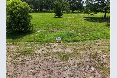 280 Shoreline Drive, Dodd City, TX 75438 - Photo 2
