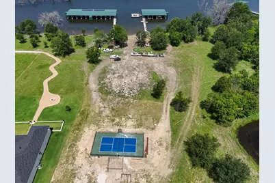 280 Shoreline Drive, Dodd City, TX 75438 - Photo 34