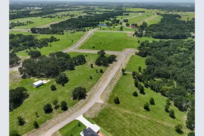 280 Shoreline Drive, Dodd City, TX 75438 - Photo 12