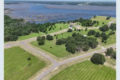 280 Shoreline Drive, Dodd City, TX 75438 - Photo 8