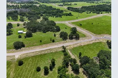 280 Shoreline Drive, Dodd City, TX 75438 - Photo 26
