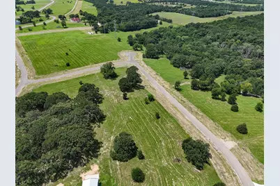 280 Shoreline Drive, Dodd City, TX 75438 - Photo 22