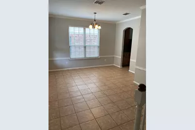 3904 Ironstone Lane, McKinney, TX 75070 - Photo 8