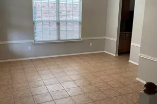 3904 Ironstone Ln, McKinney, TX 75070 - Photo 8