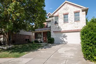 3904 Ironstone Ln, McKinney, TX 75070 - Photo 1