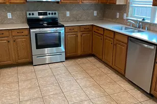 3904 Ironstone Ln, McKinney, TX 75070 - Photo 4