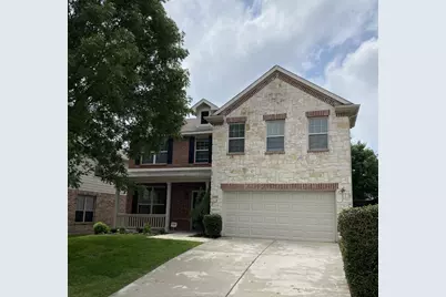 3904 Ironstone Lane, McKinney, TX 75070 - Photo 1
