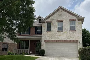 3904 Ironstone Ln, McKinney, TX 75070 - Photo 1
