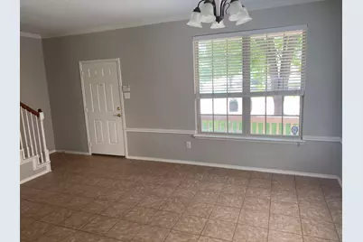 3904 Ironstone Lane, McKinney, TX 75070 - Photo 6