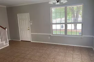3904 Ironstone Ln, McKinney, TX 75070 - Photo 6
