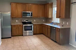3904 Ironstone Ln, McKinney, TX 75070 - Photo 2
