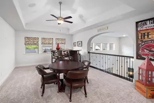 1141 Caleb Dr, Allen, TX 75013 - Photo 30