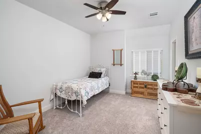 1141 Caleb Drive, Allen, TX 75013 - Photo 34
