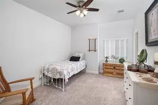 1141 Caleb Dr, Allen, TX 75013 - Photo 34
