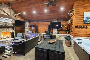1141 Caleb Dr, Allen, TX 75013 - Photo 8
