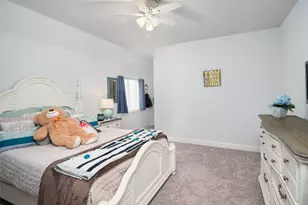 1141 Caleb Dr, Allen, TX 75013 - Photo 32