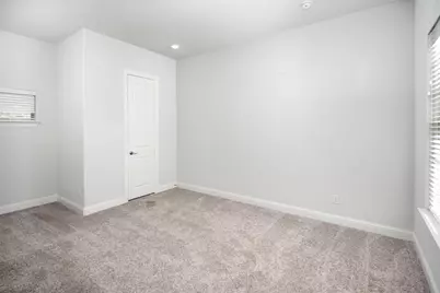 1141 Caleb Drive, Allen, TX 75013 - Photo 28