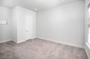 1141 Caleb Dr, Allen, TX 75013 - Photo 28