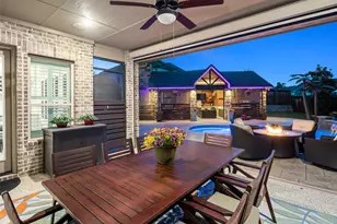 1141 Caleb Dr, Allen, TX 75013 - Photo 4