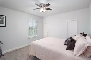 1141 Caleb Dr, Allen, TX 75013 - Photo 36