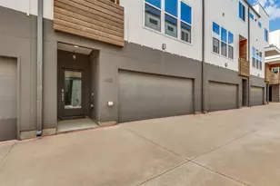 1510 N Washington Ave, Dallas, TX 75204 - Photo 1