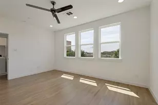 1510 N Washington Ave, Dallas, TX 75204 - Photo 8