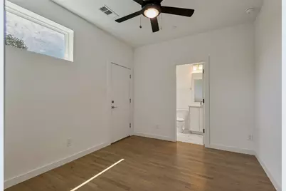 1510 N Washington Avenue #603, Dallas, TX 75204 - Photo 6