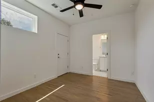 1510 N Washington Ave, Dallas, TX 75204 - Photo 6