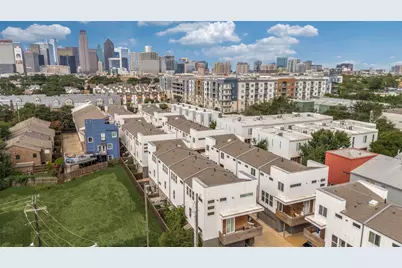 1510 N Washington Avenue #603, Dallas, TX 75204 - Photo 12