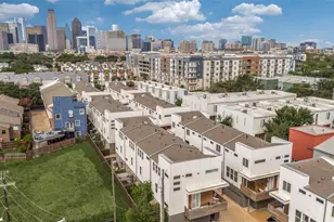 1510 N Washington Ave, Dallas, TX 75204 - Photo 12