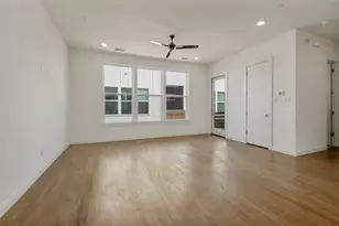 1510 N Washington Ave, Dallas, TX 75204 - Photo 4