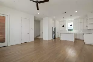 1510 N Washington Ave, Dallas, TX 75204 - Photo 2