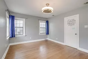 3800 Westcliff Rd S, Fort Worth, TX 76109 - Photo 24