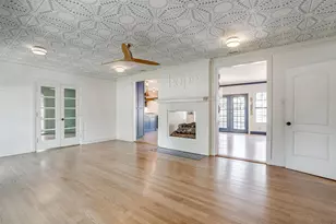 3800 Westcliff Rd S, Fort Worth, TX 76109 - Photo 4